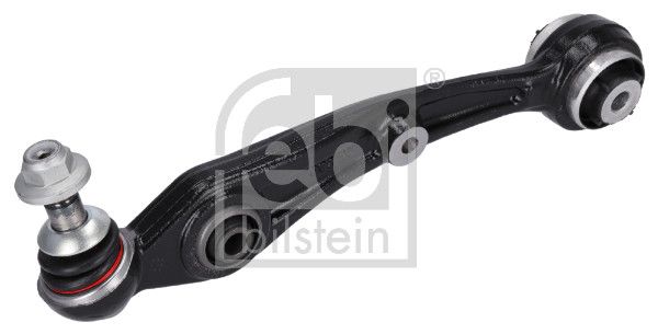 Lenker, Radaufhängung Lenker, Radaufhängung