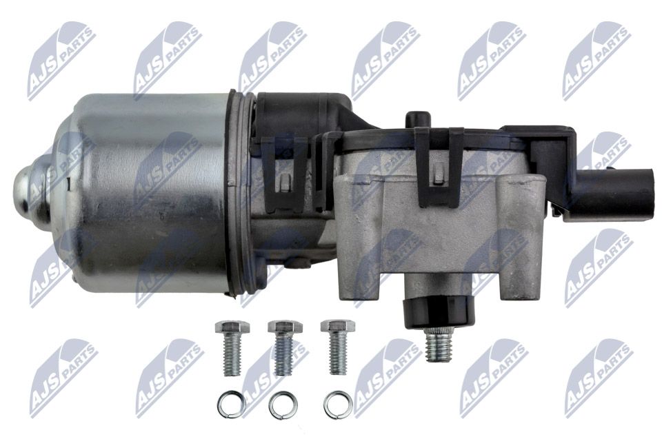 Wischermotor Wischermotor