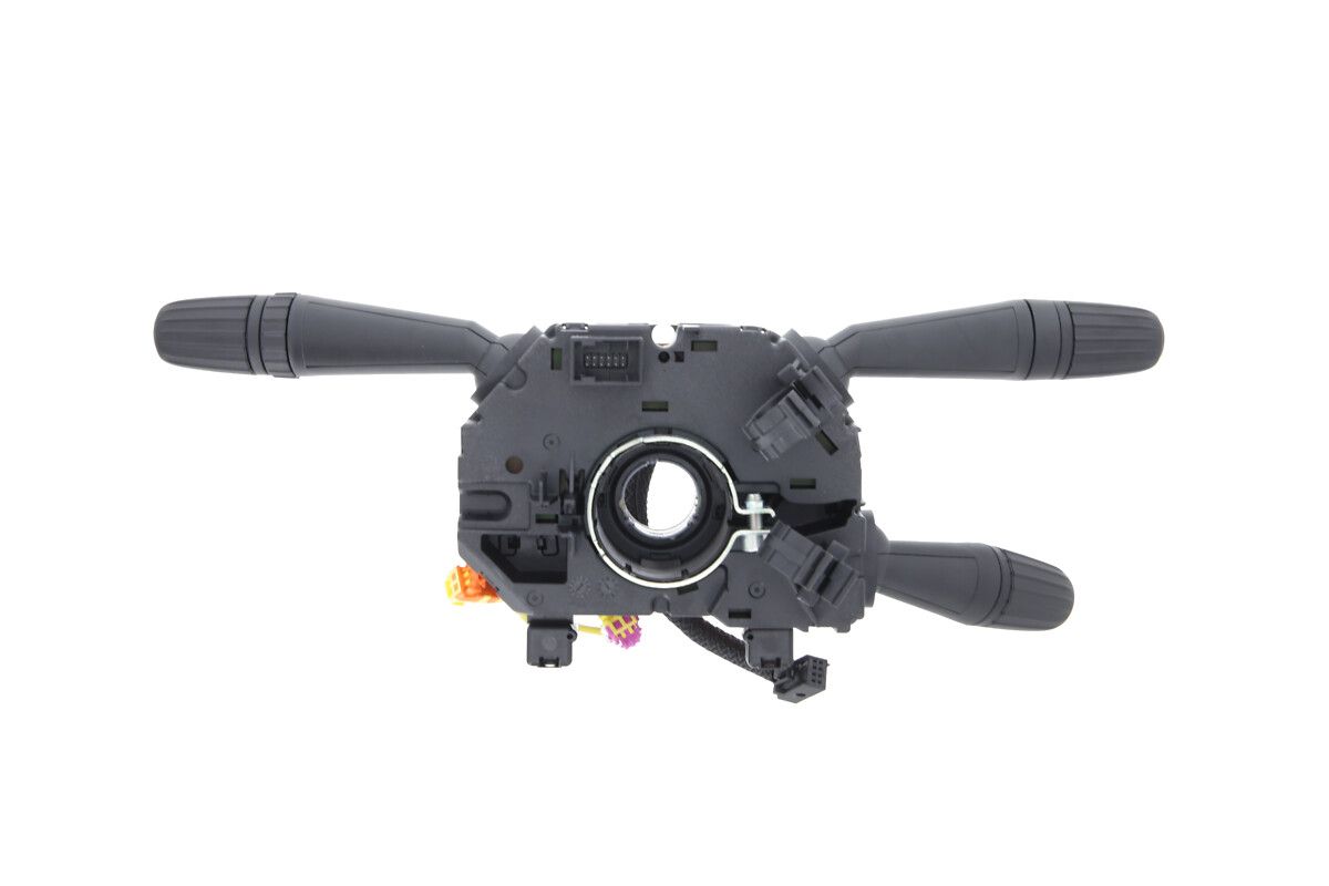 Lenkstockschalter Lenkstockschalter