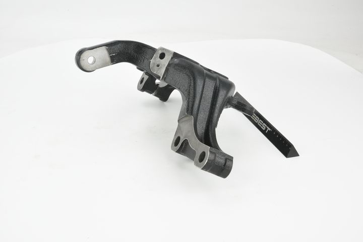 pasukamasis kakliukas, rato pakaba