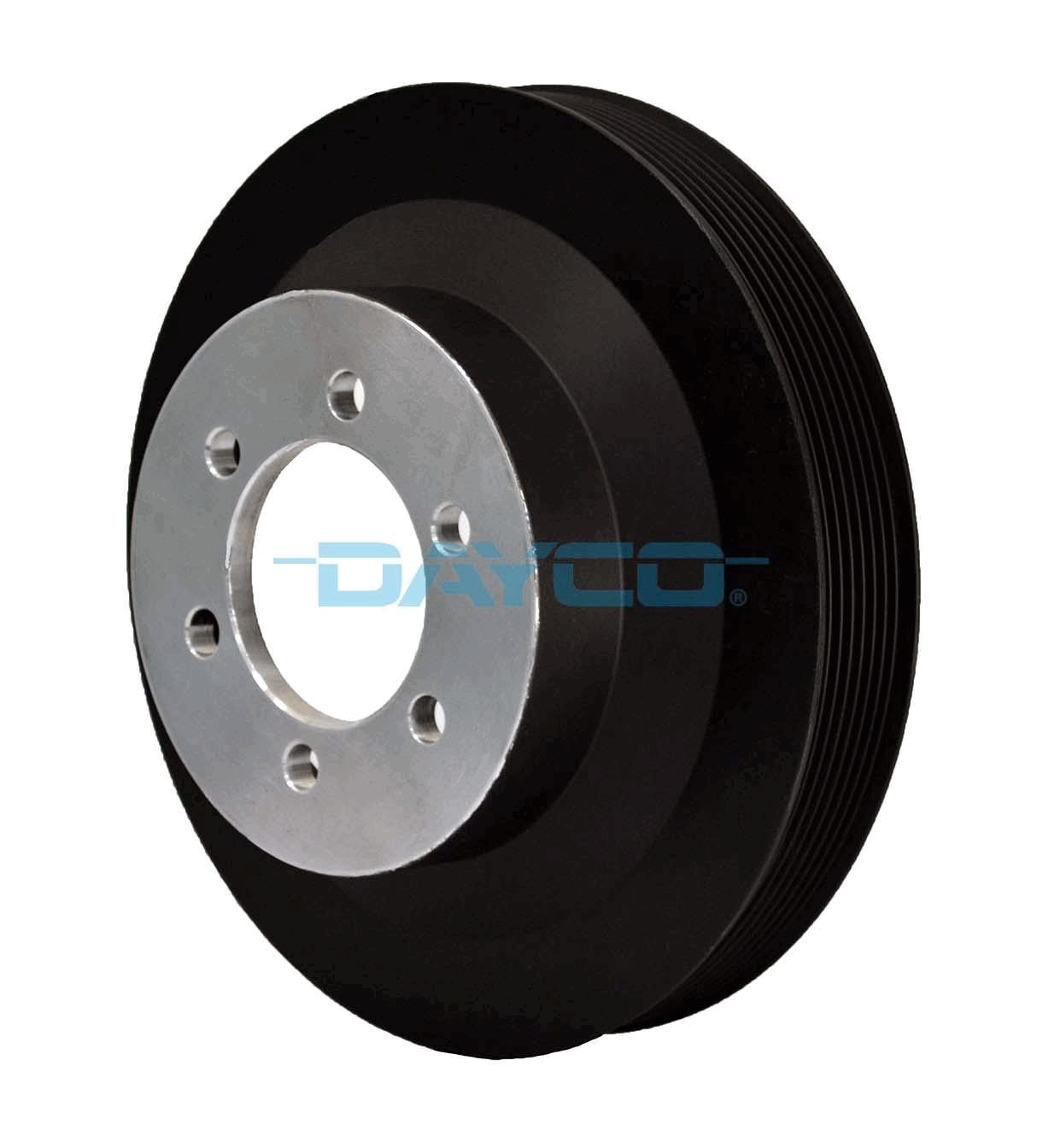 POWERBOND PULLEY ADAPTOR  BOPO166222 - TecDoc 2