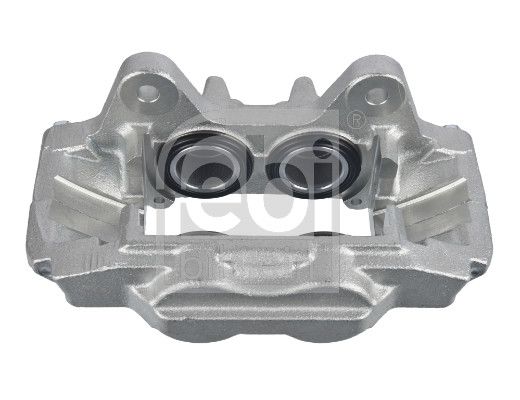 Bremssattel Bremssattel