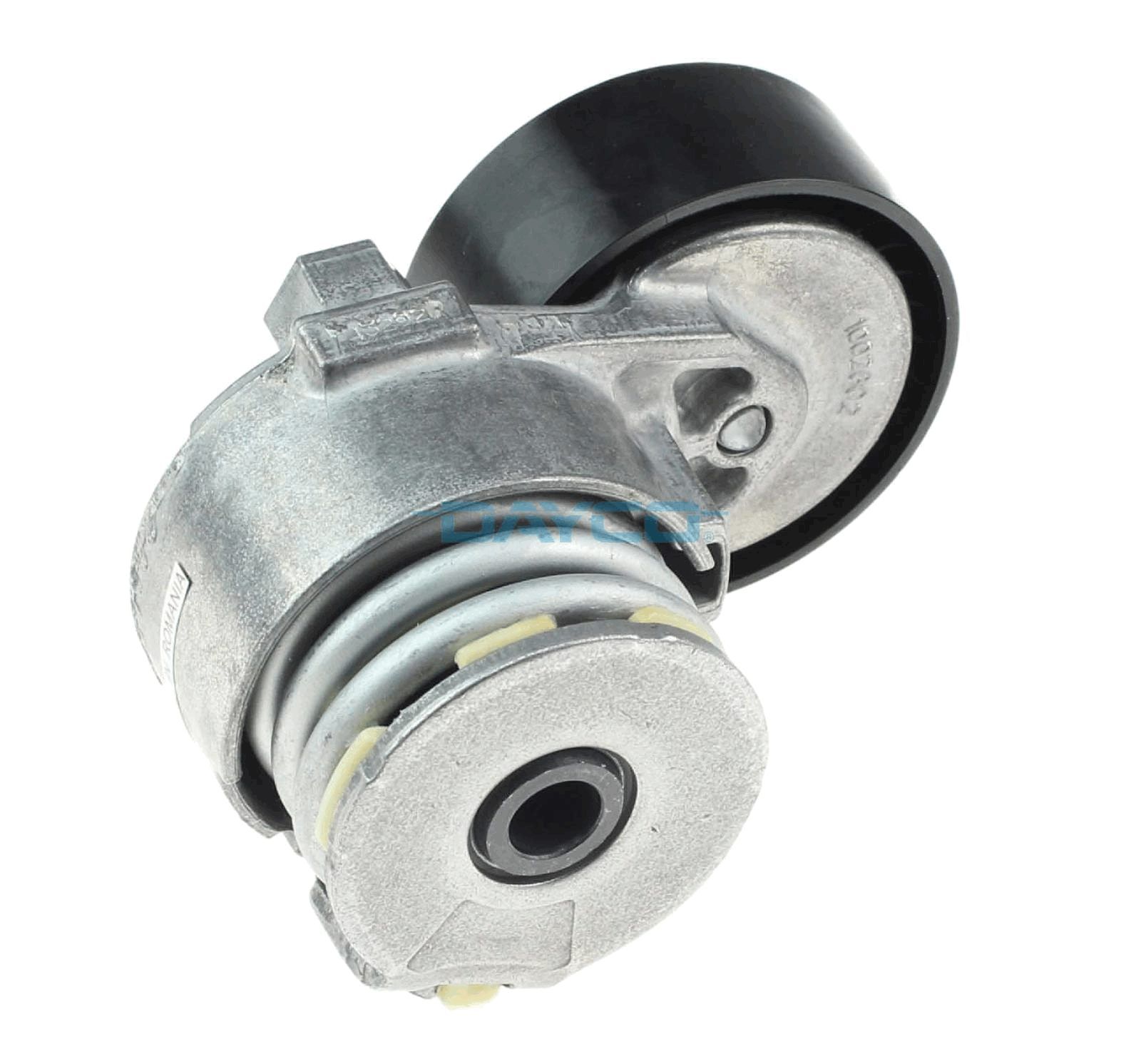 AUTOMATIC BELT TENSIONER  APV2477 - TecDoc 2