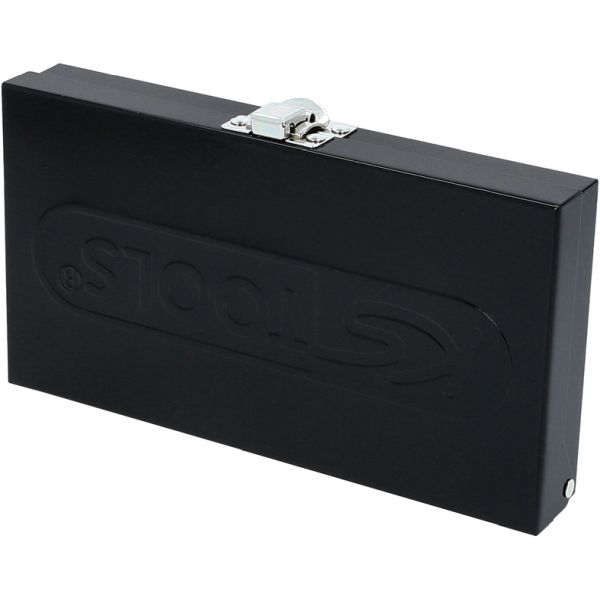 Photo produit