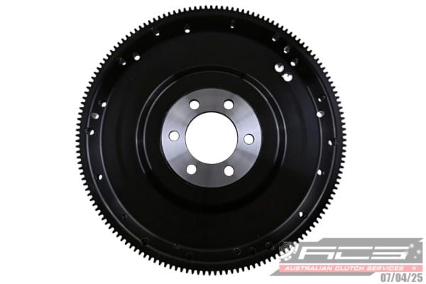 F/W C/MOLY GM 253/308 153T - TecDoc 2