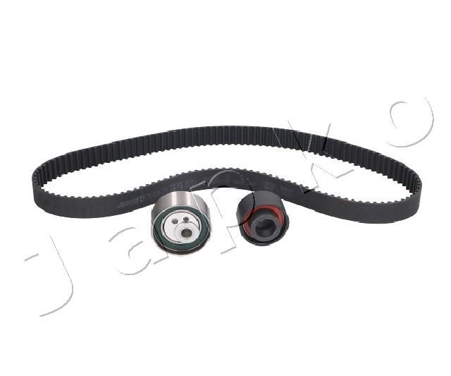 Timing Belt Kit KJT397