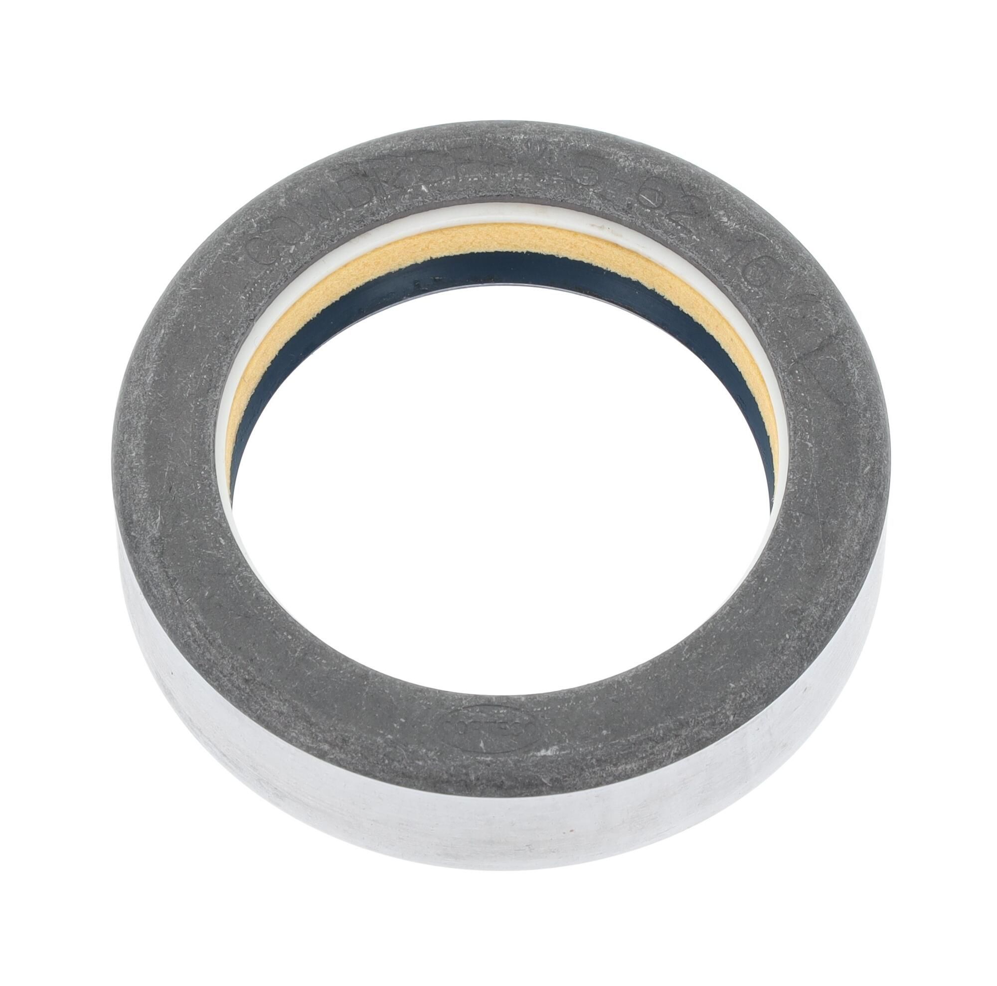 Wellendichtring, Differential Wellendichtring, Differential