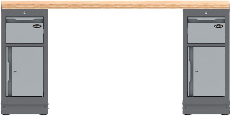Photo produit