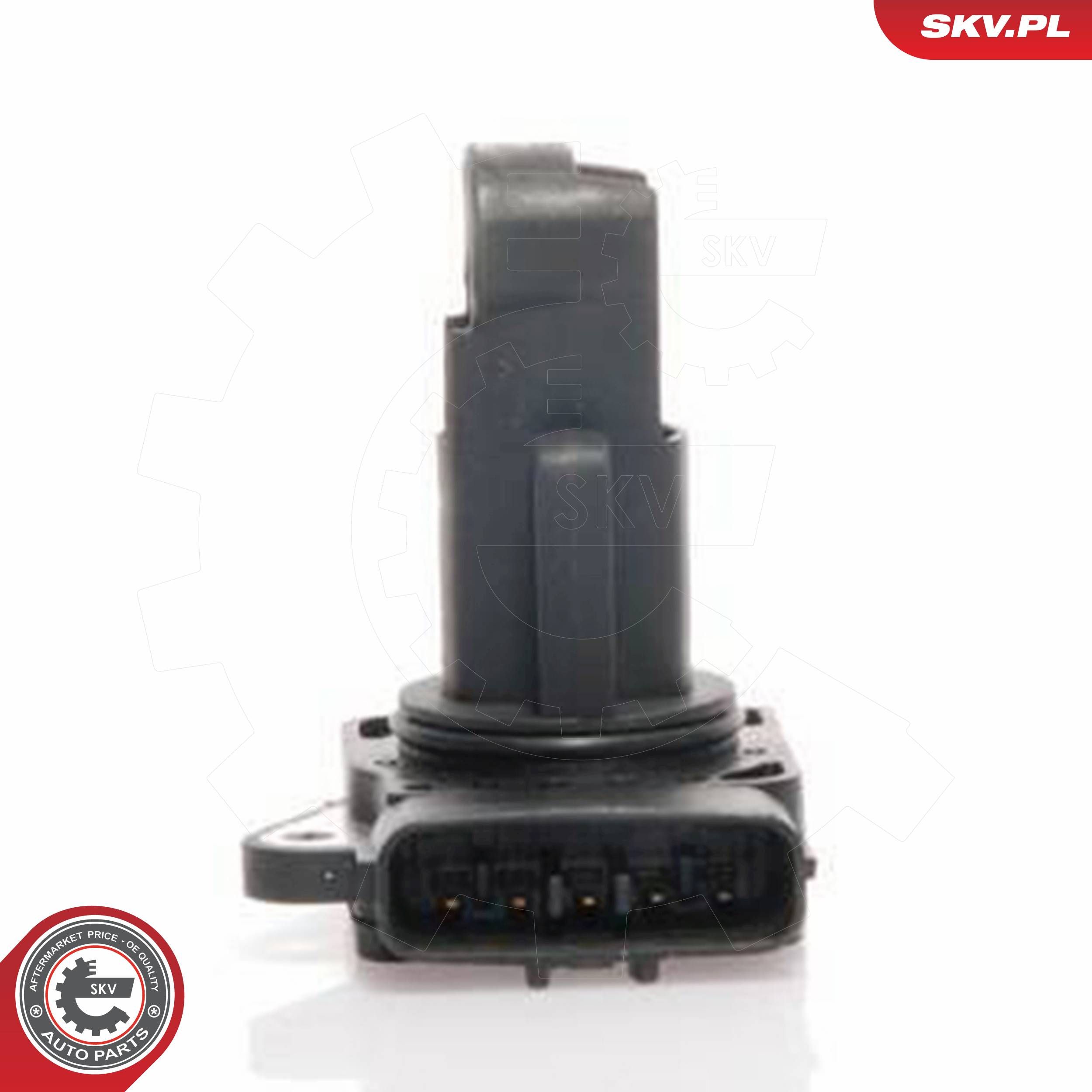 ESEN SKV 07SKV102 - Luftmassenmesser