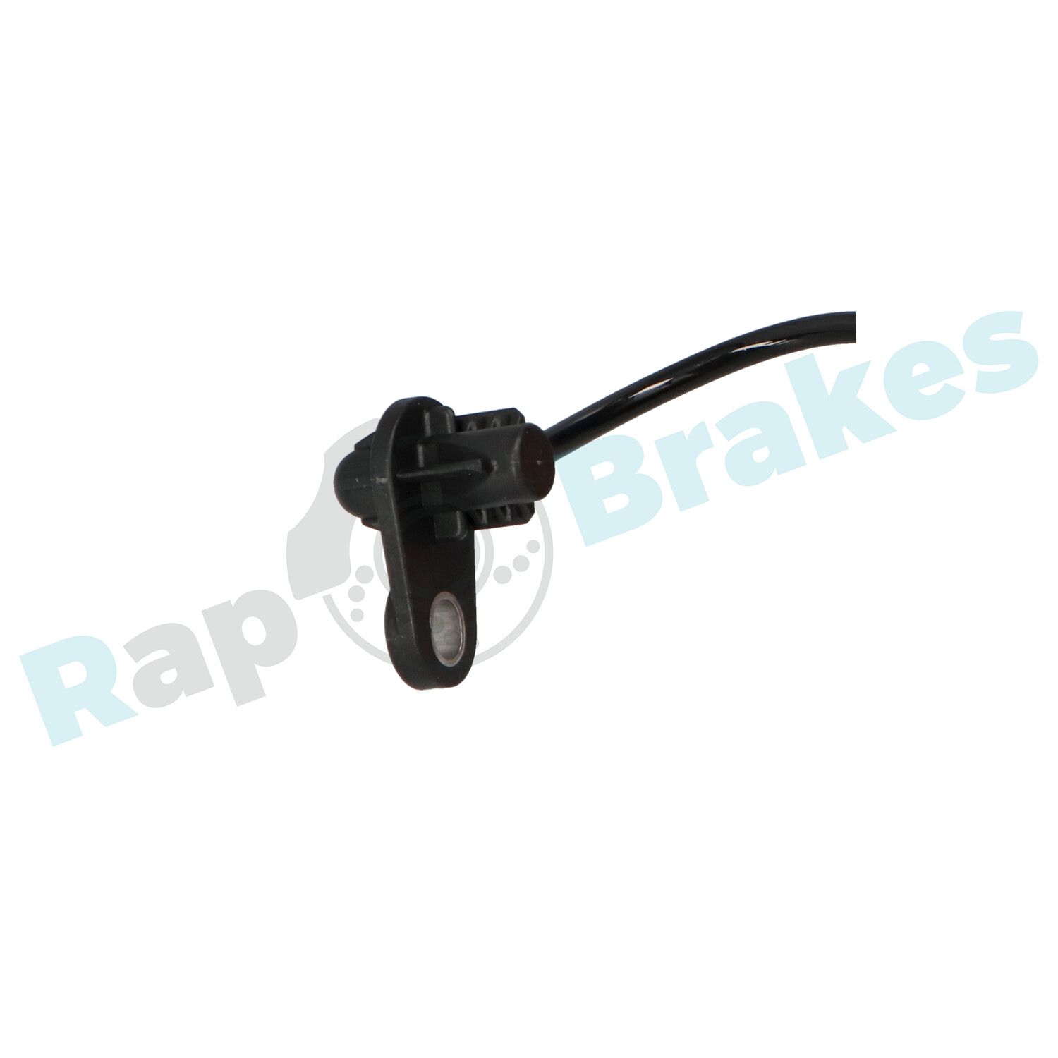 Sensor, Raddrehzahl Sensor, Raddrehzahl