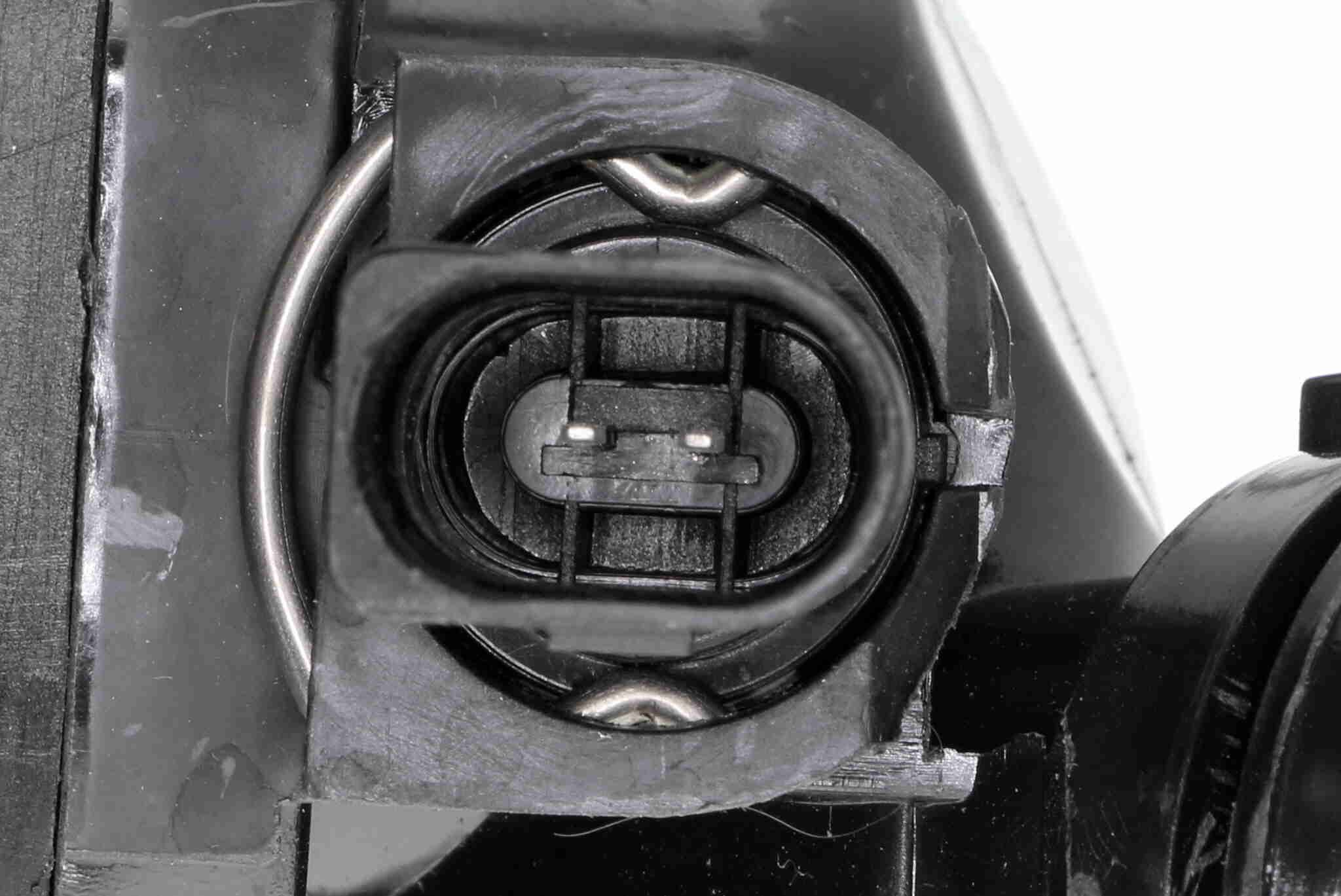 Thermostatgeh&auml;use