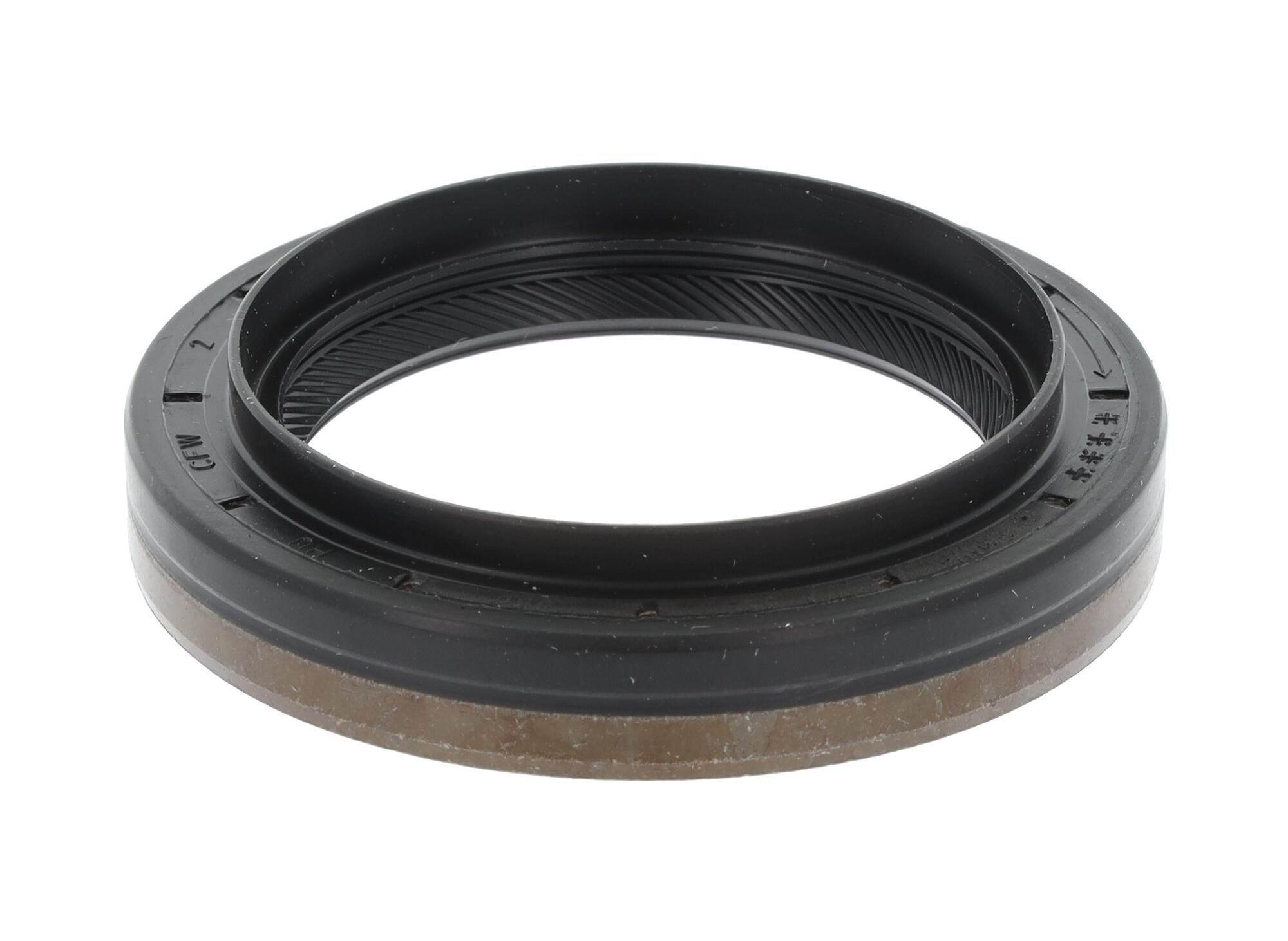 CORTECO 01025573B Shaft Seal, differential