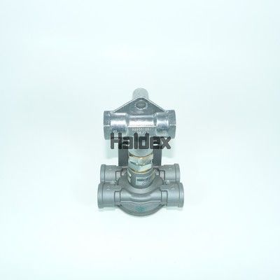 Quick Release Valve 350036211