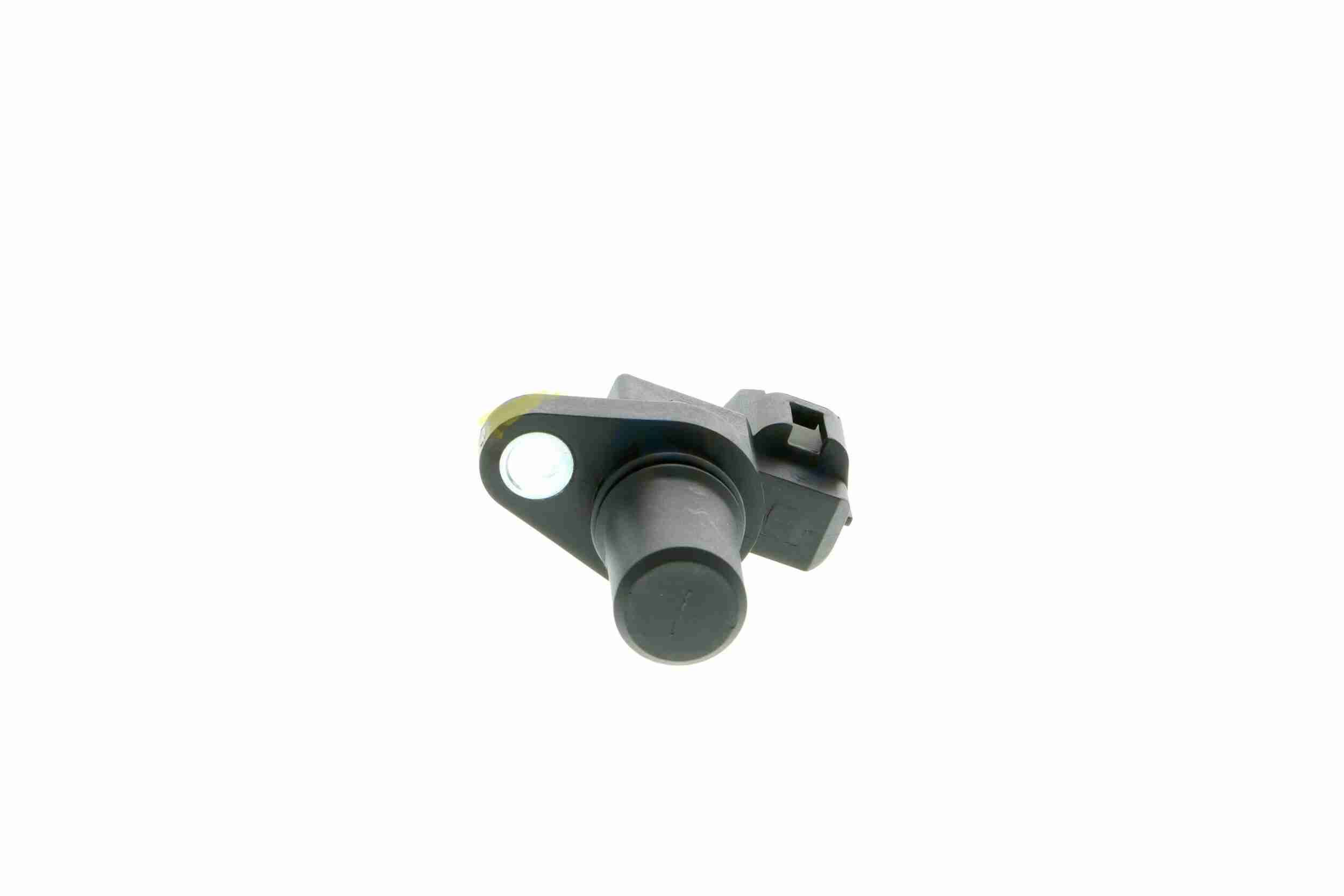 Sensor, Geschwindigkeit