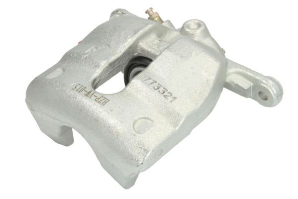 Bremssattel Bremssattel