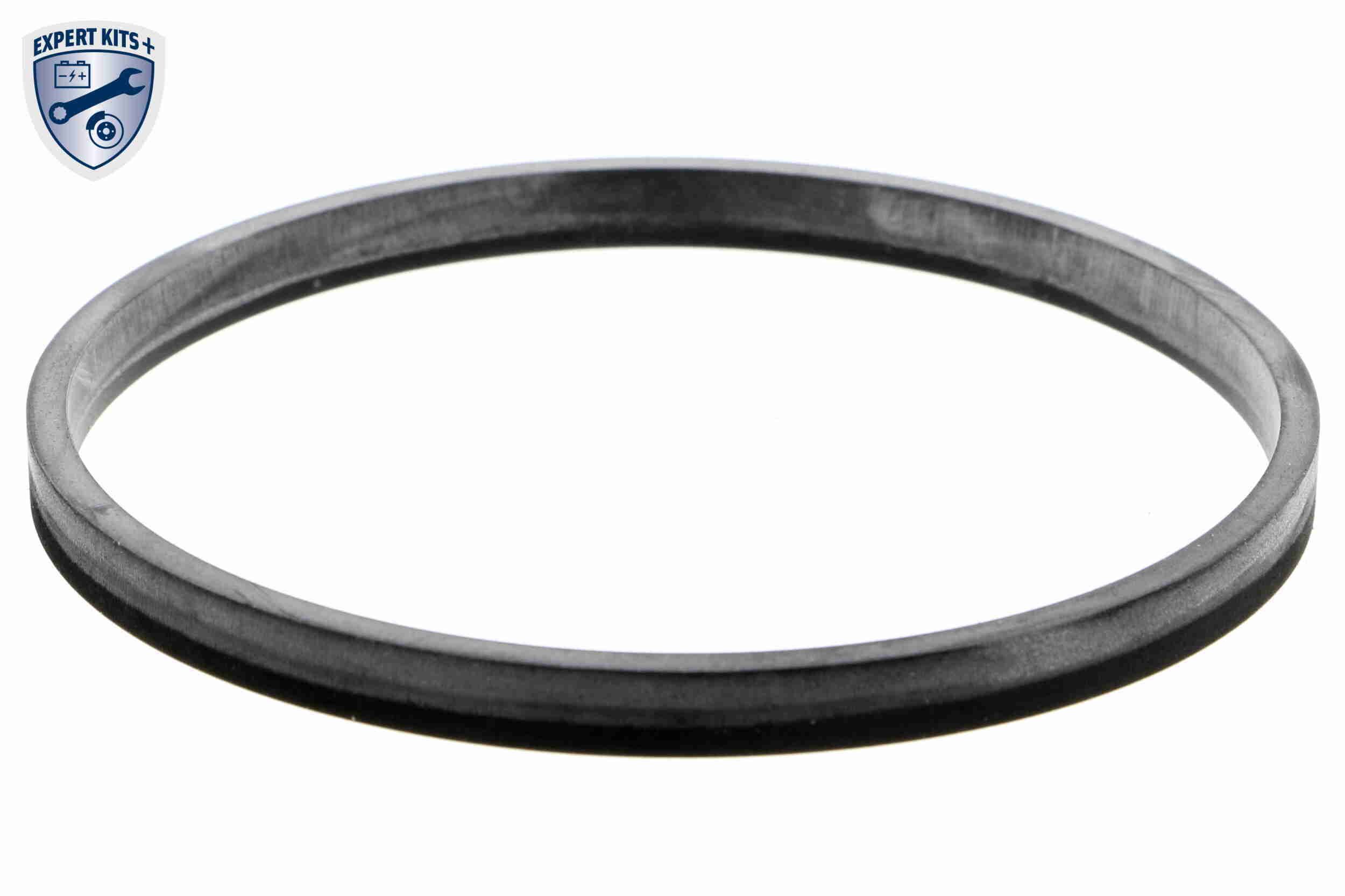 Thermostatgeh&auml;use