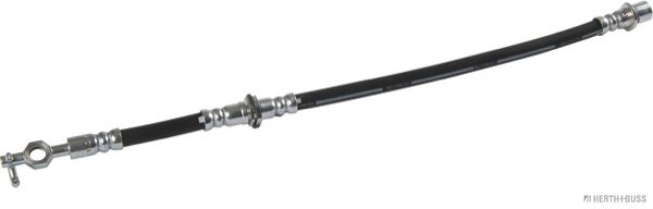 HERTH+BUSS JAKOPARTS J3702079 - Bremsschlauch
