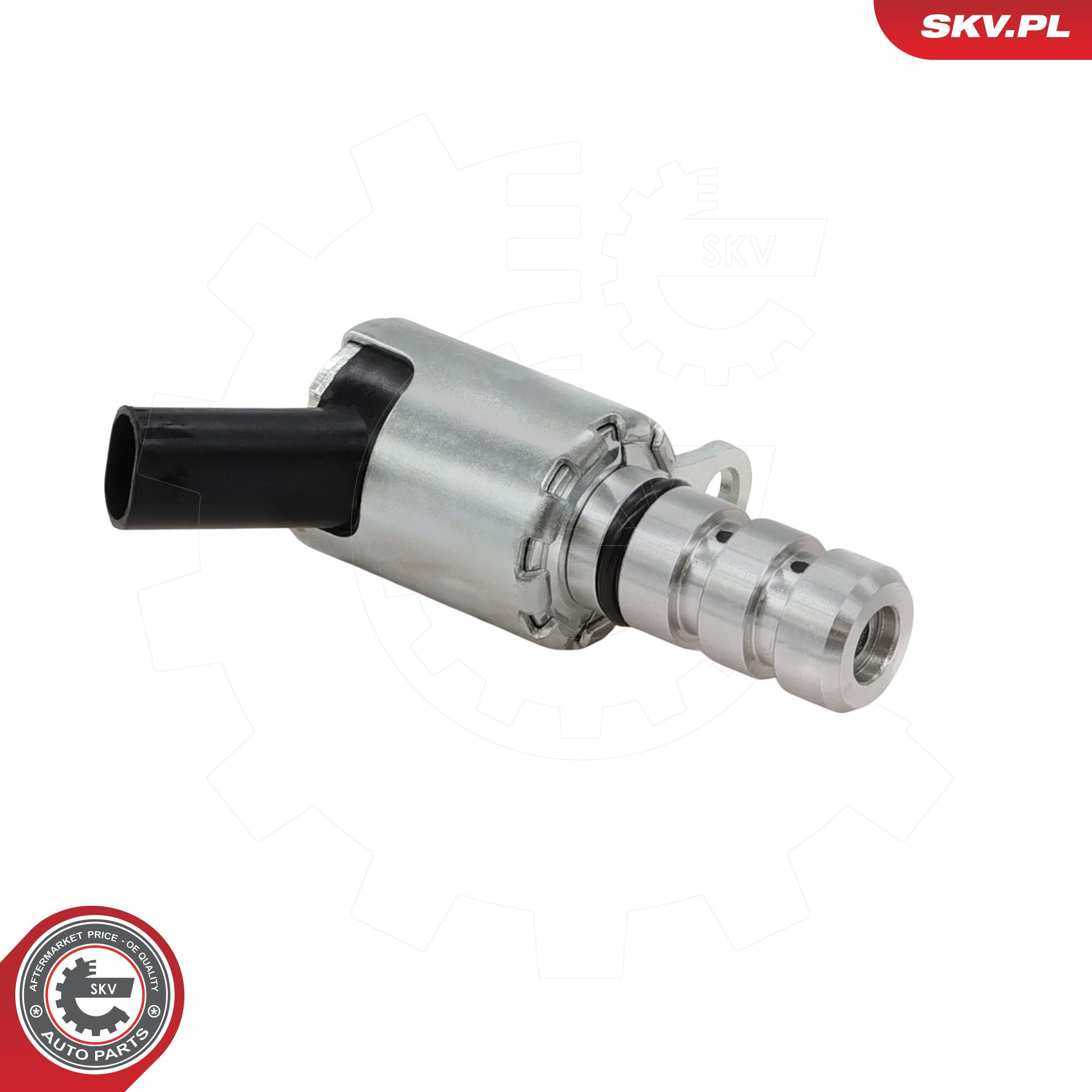 ESEN SKV 39SKV107 - Steuerventil, Nockenwellenverstellung