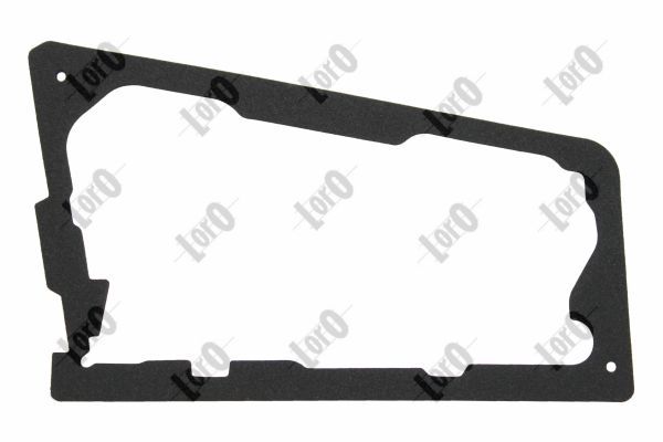 Dichtung, Hauptscheinwerfer