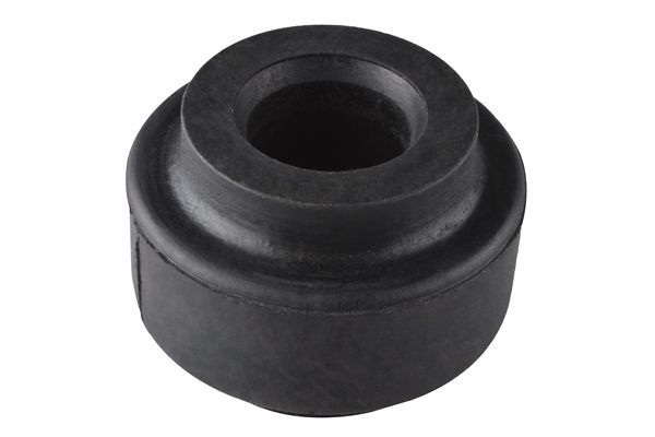 Lagerung, Stabilisator