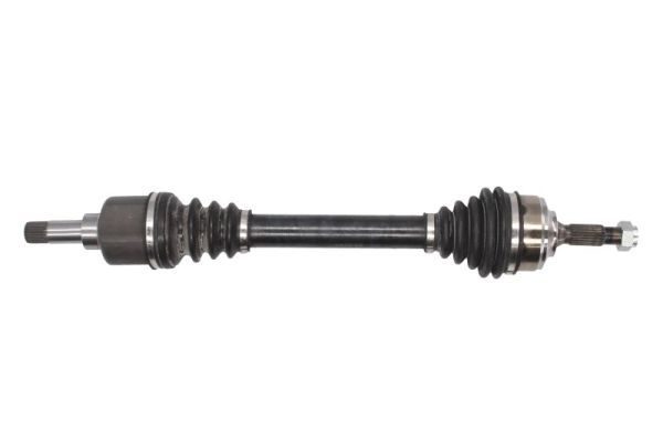 Drive Shaft PNG70295