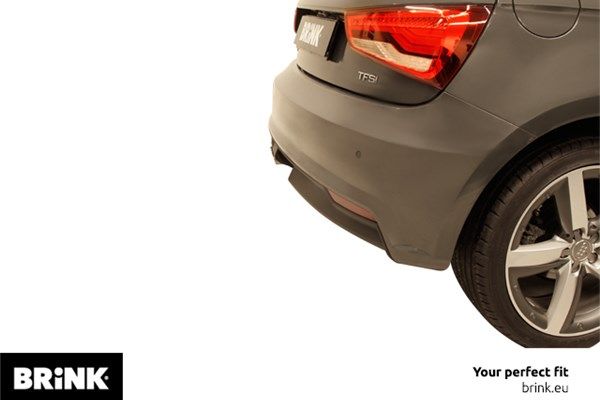 Anh&auml;ngevorrichtung