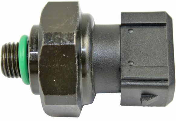 METZGER 0917278 - Druckschalter, Klimaanlage GREENPARTS