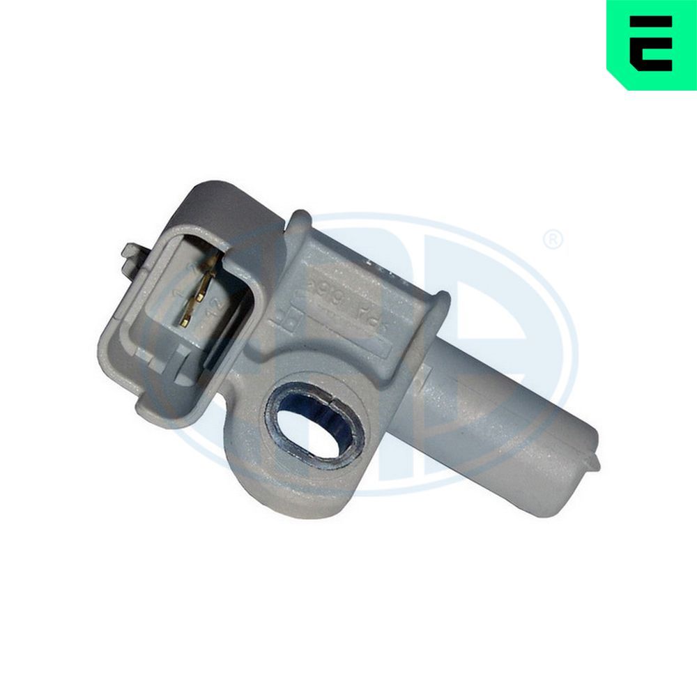 Sensor, Nockenwellenposition