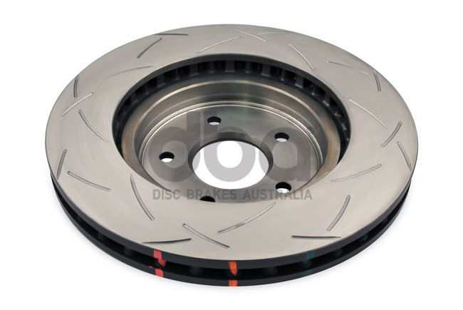 4000 T3 Slot KP [ Nissan Skyline R34 GT-Turbo 98-> F ] - TecDoc 1