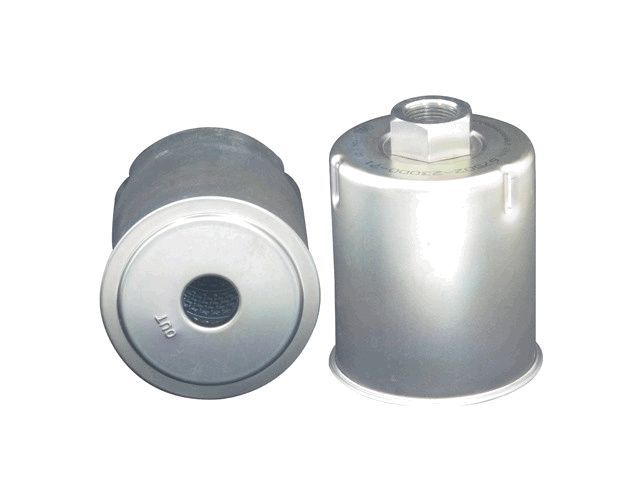 TecDoc Image 1