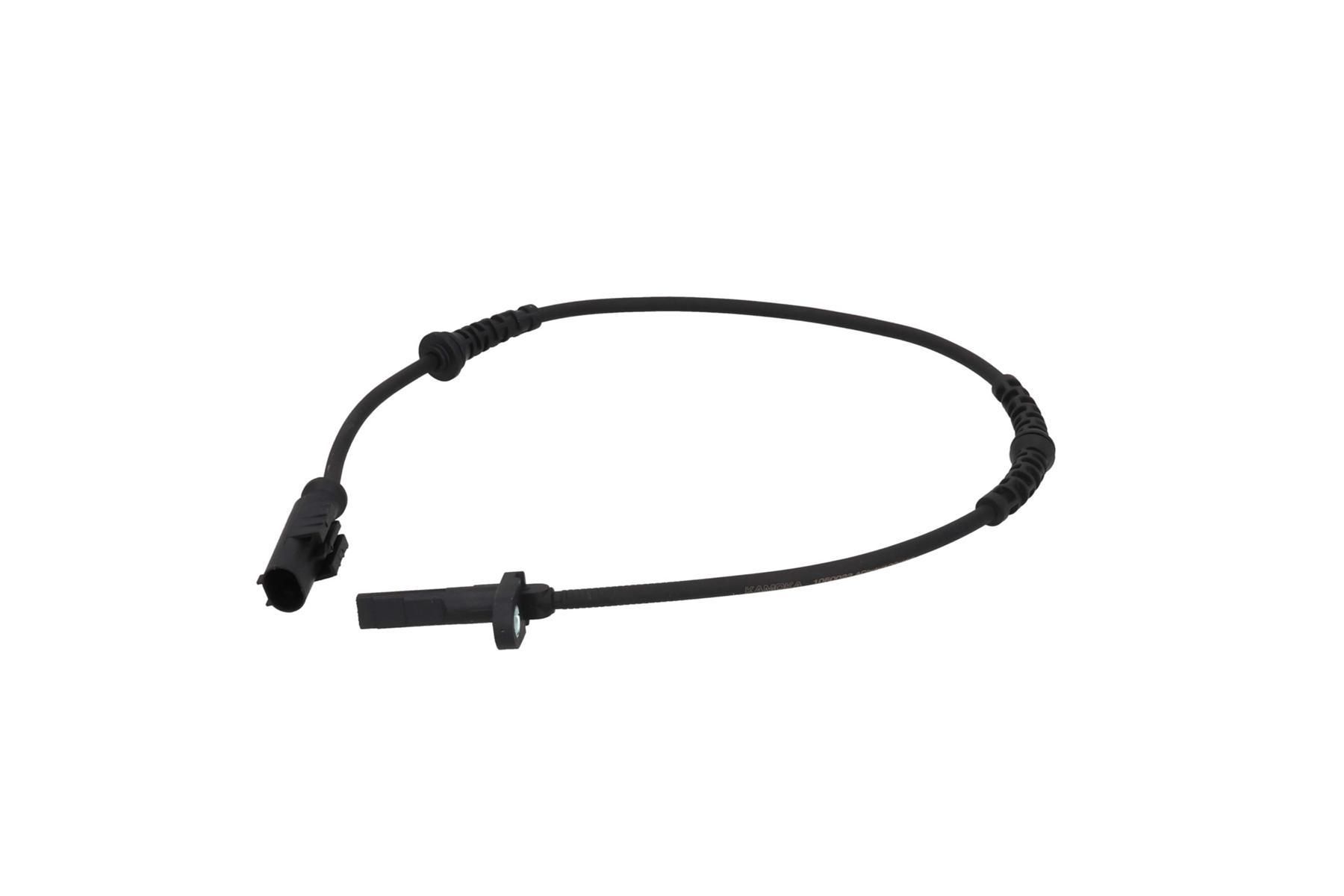 KAMOKA 1060023 - Sensor, Raddrehzahl