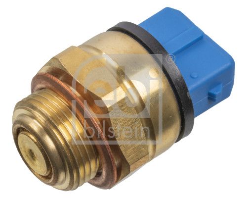 FEBI BILSTEIN 18807 Temperature Switch, radiator fan
