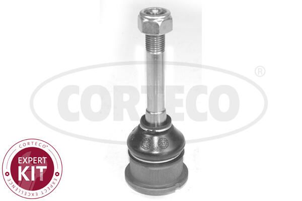 CORTECO 49399066 - Trag-/F&uuml;hrungsgelenk