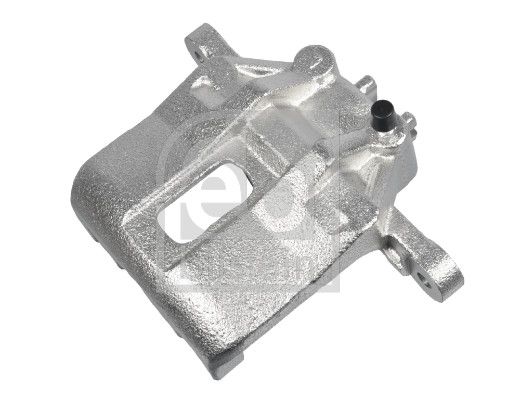 Caliper