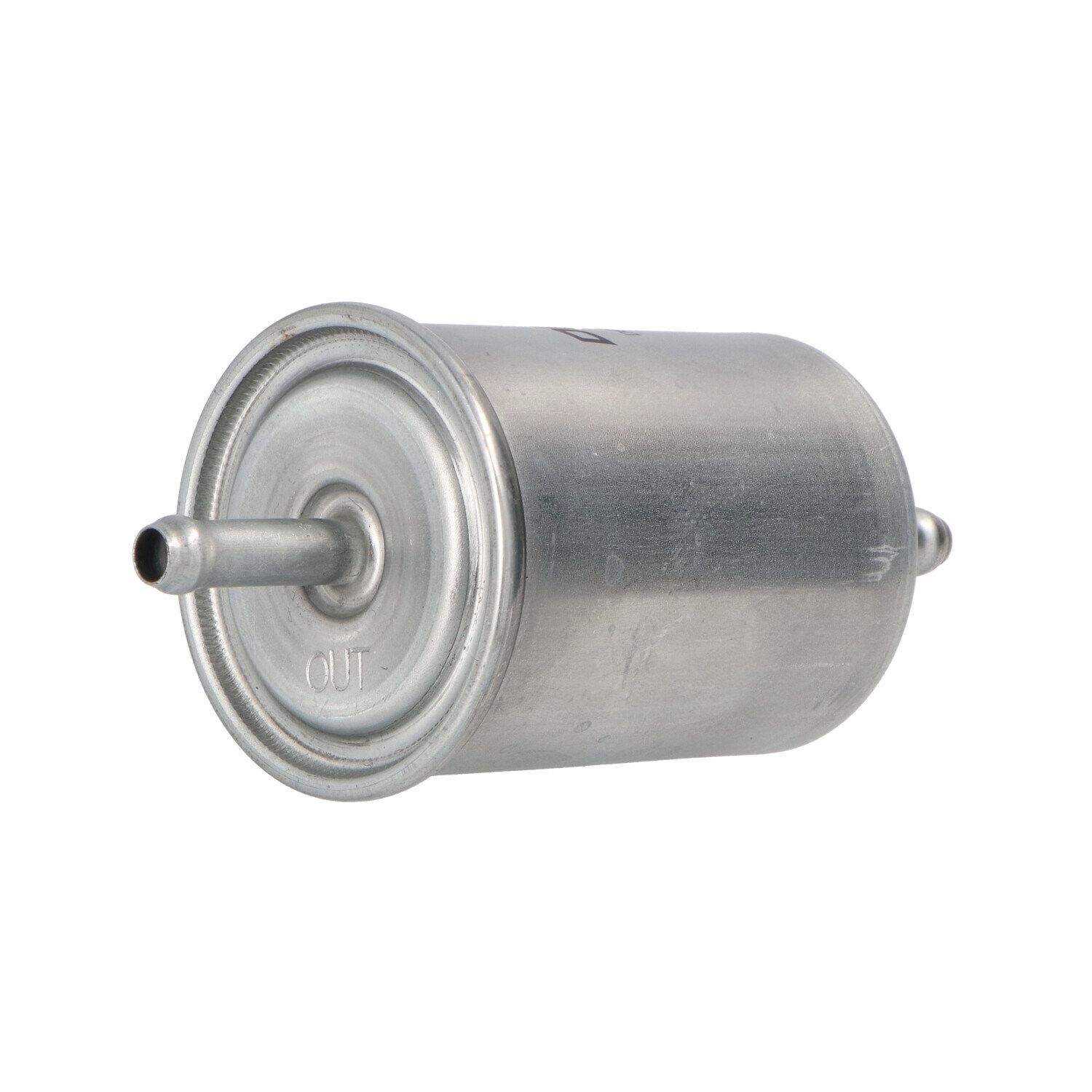 Kraftstofffilter Kraftstofffilter