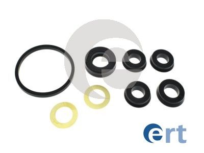 Reparatursatz, Hauptbremszylinder