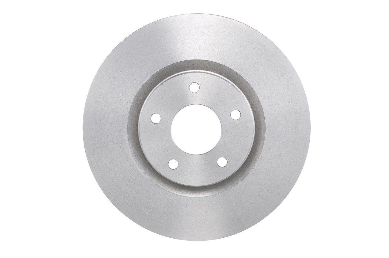 Brake Disc 0 986 479 679