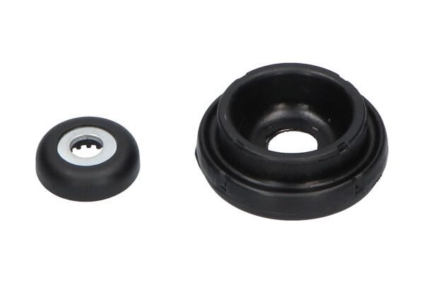 Repair Kit, suspension strut support mount SSM-10103