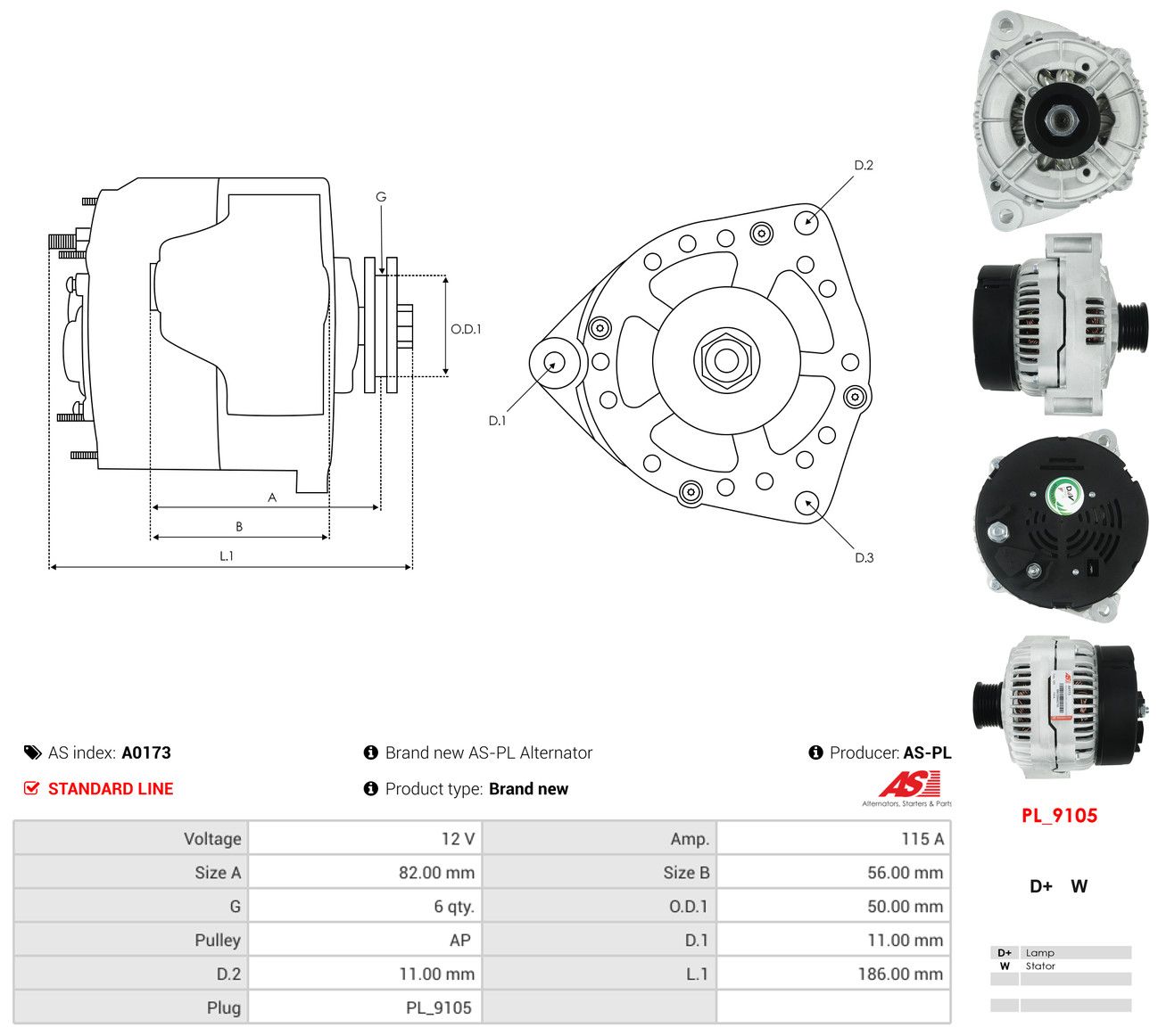 Generator Generator