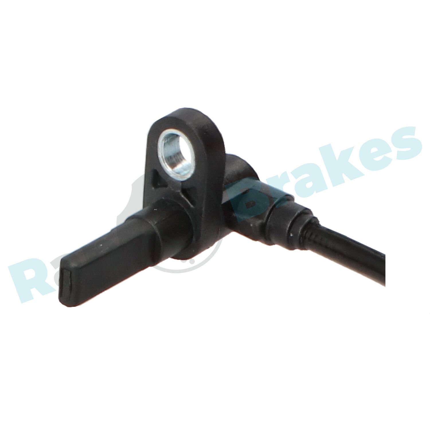 Sensor, Raddrehzahl Sensor, Raddrehzahl