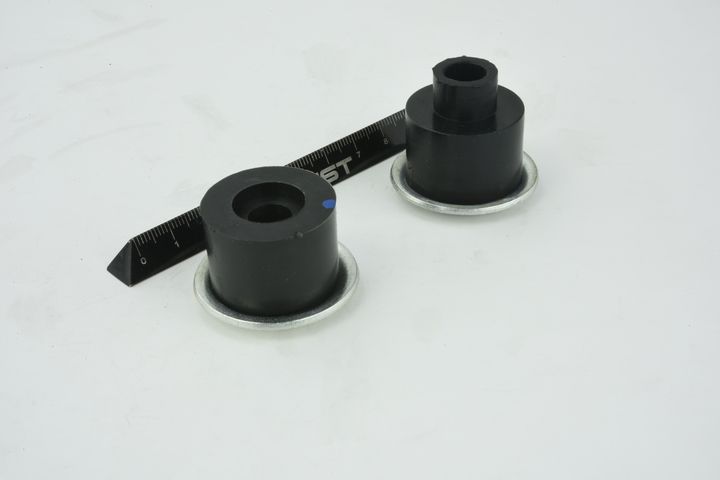 skersinio stabilizatoriaus komplektas