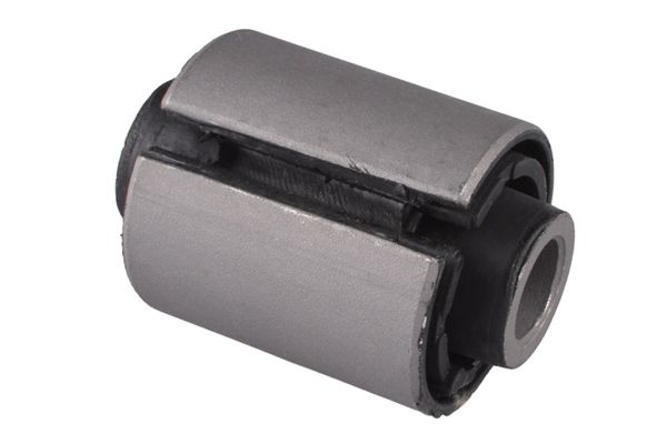 TEDGUM TED39094 Mounting, control/trailing arm