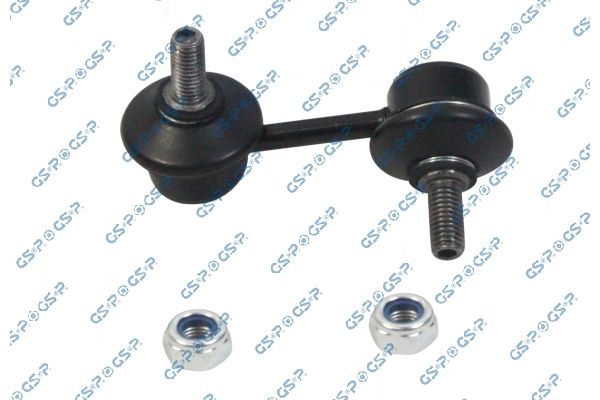 Link/Coupling Rod, stabiliser bar S050465