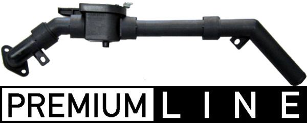 K&uuml;hlmittelregelventil