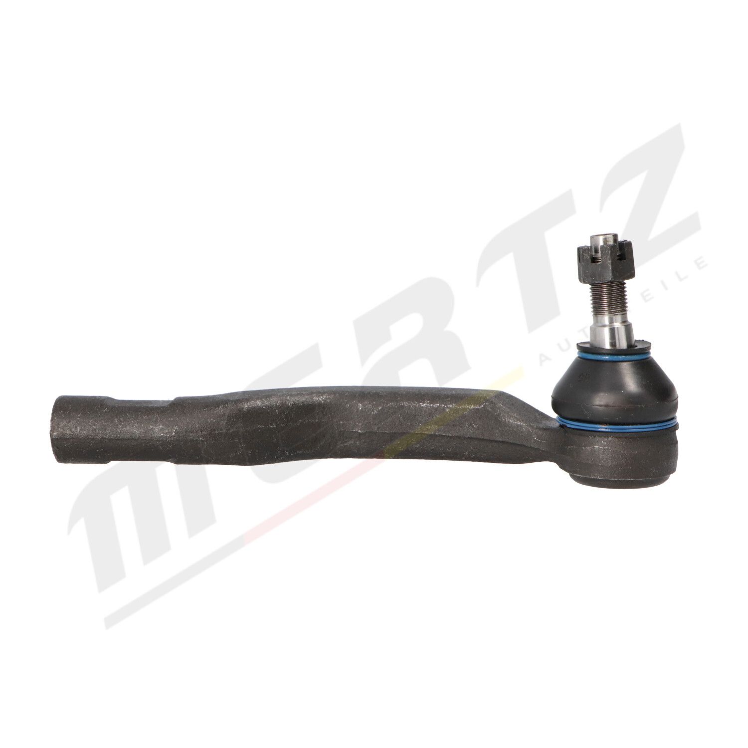 Tie Rod End M-S2115