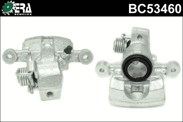 BC53460 ERA Benelux féknyereg