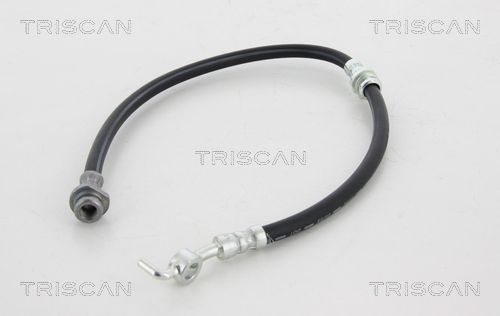 TRISCAN 8150 14153 - Bremsschlauch