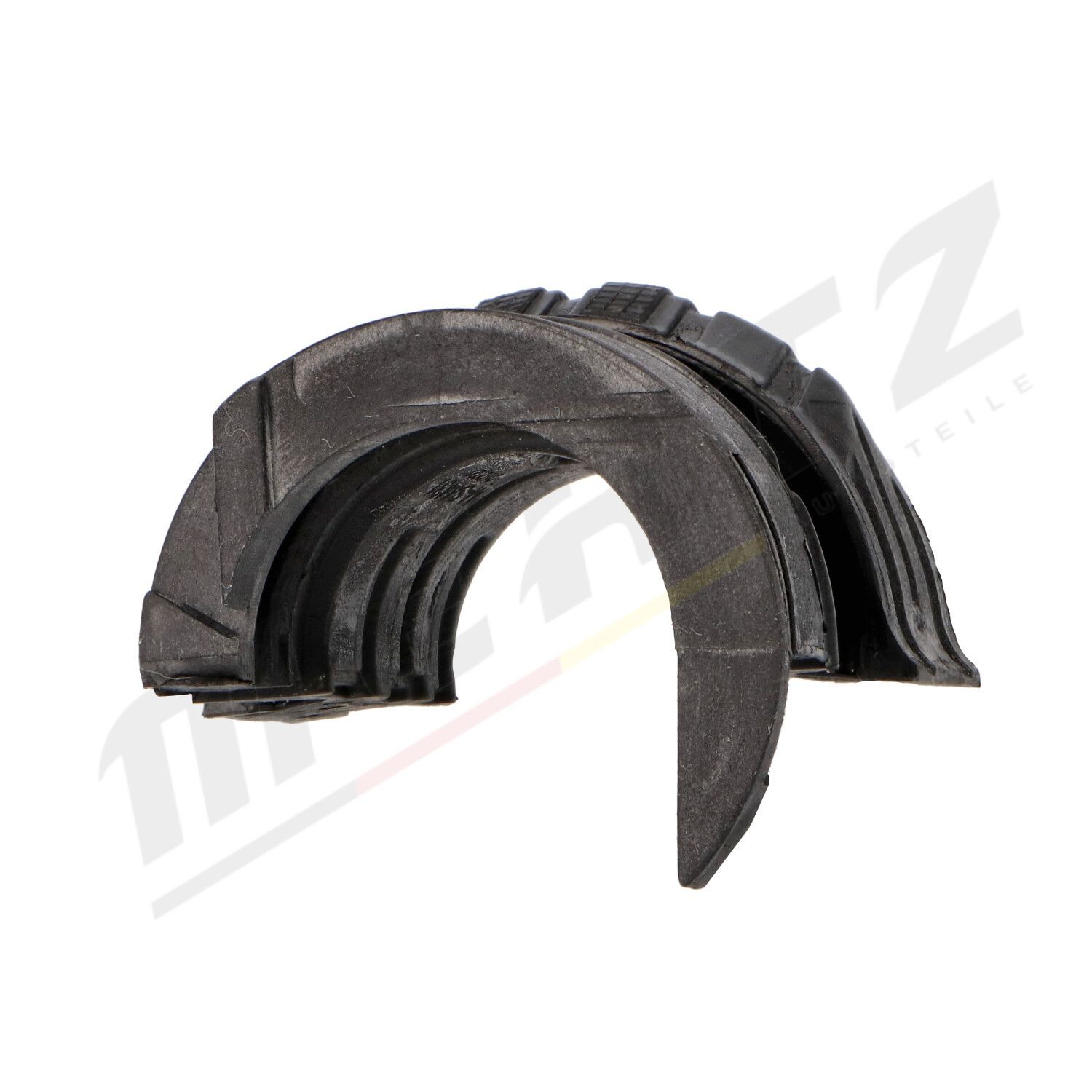 Lagerung, Stabilisator Lagerung, Stabilisator