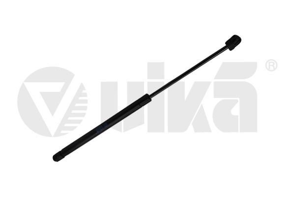 vika 88270158001 - Gasfeder, Koffer-/Laderaum