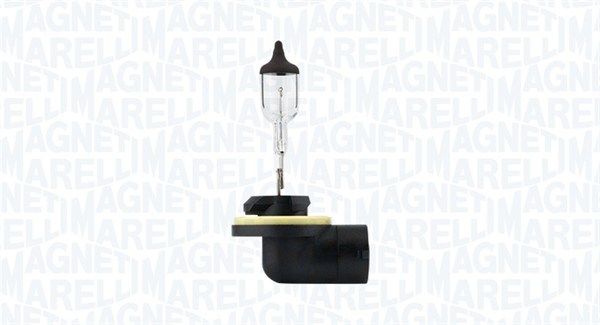 AMPOULE HALOGENE H27-2 12V